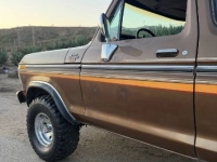 1979 Ford F150 for sale in Michigan (ID-162712)