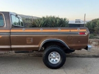 1979 Ford F150 for sale in Michigan (ID-162712)