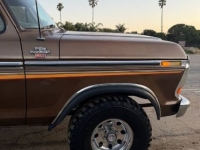 1979 Ford F150 for sale in Michigan (ID-162712)