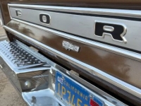 1979 Ford F150 for sale in Michigan (ID-162712)