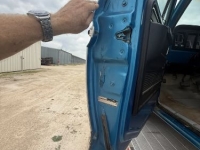 1979 Ford F150 for sale in Michigan (ID-164505)