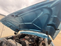 1979 Ford F150 for sale in Michigan (ID-164505)