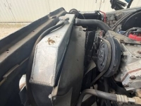 1979 Ford F150 for sale in Michigan (ID-164505)