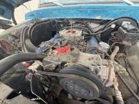 1979 Ford F150 for sale in Michigan (ID-164505)
