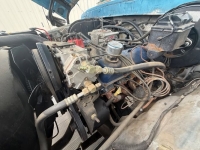 1979 Ford F150 for sale in Michigan (ID-164505)