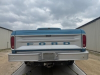 1979 Ford F150 for sale in Michigan (ID-164505)