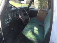 1979 Ford F200 for sale (ID-100155)