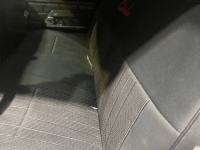 1979 Ford F250 for sale in Michigan (ID-122392)