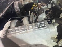 1979 Ford F250 for sale in Michigan (ID-122392)