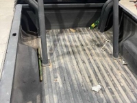 1979 Ford F250 for sale in Michigan (ID-122392)