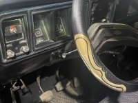 1979 Ford F250 for sale in Michigan (ID-122392)