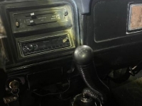 1979 Ford F250 for sale in Michigan (ID-122392)
