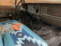 1979 Ford F250 for sale in Michigan (ID-127599)