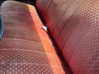 1979 Ford F250 for sale in Michigan (ID-136189)