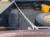 1979 Ford F250 for sale in Michigan (ID-136189)