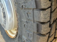 1979 Ford F250 for sale in Michigan (ID-137257)