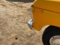 1979 Ford F250 for sale in Michigan (ID-137257)