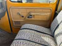 1979 Ford F250 for sale in Michigan (ID-137257)