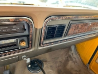 1979 Ford F250 for sale in Michigan (ID-137257)