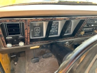 1979 Ford F250 for sale in Michigan (ID-137257)