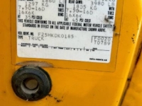 1979 Ford F250 for sale in Michigan (ID-137257)
