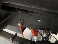1979 Ford F250 for sale in Michigan (ID-141612)