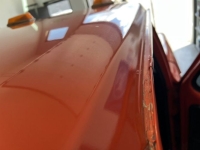 1979 Ford F250 for sale in Michigan (ID-141612)