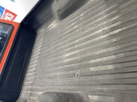 1979 Ford F250 for sale in Michigan (ID-141612)