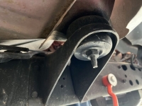1979 Ford F250 for sale in Michigan (ID-141612)