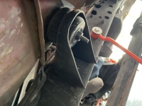 1979 Ford F250 for sale in Michigan (ID-141612)