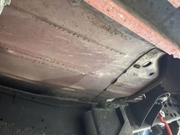1979 Ford F250 for sale in Michigan (ID-141612)