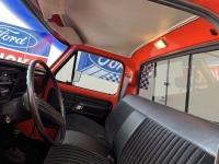 1979 Ford F250 for sale in Michigan (ID-141612)