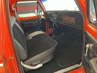 1979 Ford F250 for sale in Michigan (ID-141612)