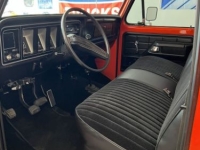 1979 Ford F250 for sale in Michigan (ID-141612)