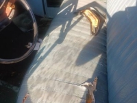 1979 Ford F250 for sale in Michigan (ID-144646)