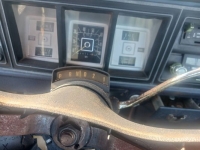 1979 Ford F250 for sale in Michigan (ID-144646)