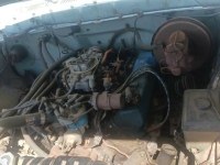 1979 Ford F250 for sale in Michigan (ID-144646)