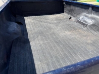 1979 Ford F250 for sale in Michigan (ID-145836)