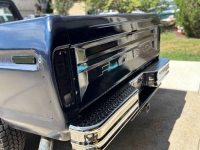1979 Ford F250 for sale in Michigan (ID-145836)