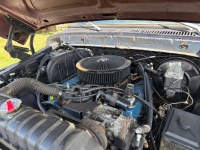 1979 Ford F250 for sale in Michigan (ID-145836)