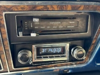 1979 Ford F250 for sale in Michigan (ID-145836)