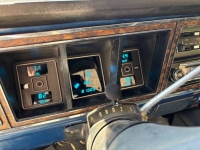 1979 Ford F250 for sale in Michigan (ID-145836)