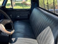 1979 Ford F250 for sale in Michigan (ID-145836)