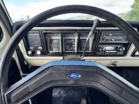 1979 Ford F250 for sale in Michigan (ID-155350)