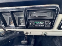 1979 Ford F250 for sale in Michigan (ID-155350)