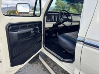 1979 Ford F250 for sale in Michigan (ID-155350)