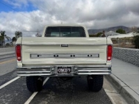 1979 Ford F250 for sale in Michigan (ID-155350)