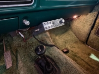 1979 Ford F250 for sale in Michigan (ID-161141)