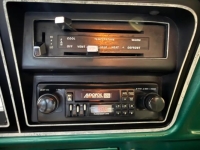 1979 Ford F250 for sale in Michigan (ID-161141)