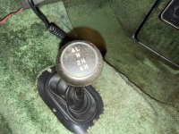 1979 Ford F250 for sale in Michigan (ID-161141)